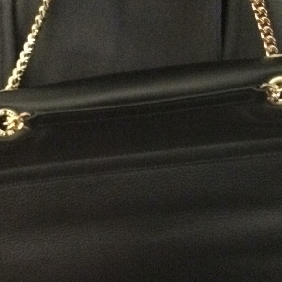 Ted Baker - Picture 3 of 6